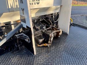 2023 232 Mitsubishi Fuso Canter Tilt-Slide 3.5 Ton - Image 3