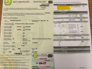 BMW 320 D M-SPORT AUTO 2019  ++ INDIVIDUAL ++ - Image 3