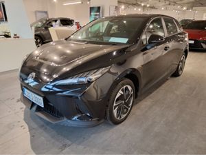 MG 4 SE - 64kW - Long Range - - Image 3