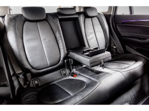 BMW X1 Xdrive 25E SPORT 1.5 Petrol PHEV 220HP - Image 4