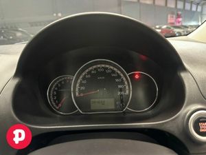 Mitsubishi Mirage 1.2 Auto - Straight Sale Discoun - Image 4
