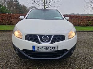 QASHQAI N-TEC NEW CLUTCH PAN ROOF NEW NCT+ DPF - Image 2