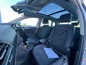 Volkswagen Tiguan ELEGANCE 1.4 TSI PHEV // OPENING - Image 2