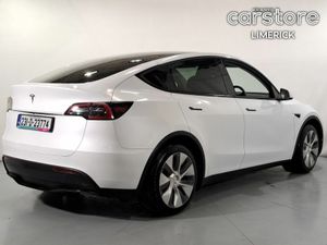 Tesla Model Y RWD - Image 3