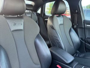 Audi A3 2015 S-Line - Image 3