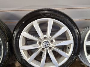 Spare wheels or replacements - Image 2