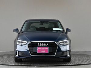 Audi A3 *JAN 2026 PRICING NOW* 1.4 TFSI S-TRONIC S - Image 2