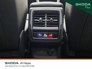 Skoda Kodiaq **FOR IMMEDIATE DELIVERY**KODIAQ SPOR - Image 3