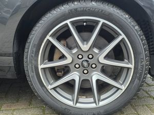 2022 LANDROVER RANGEROVER VELAR P400E HSE R-DYN - Image 4