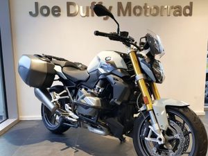 BMW R 1250 R Finance Available - Image 2