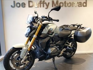 BMW R 1250 R Finance Available - Image 4