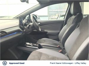Volkswagen ID.4 77KWH LIFE DX 174HP *DUE SOON* *MO - Image 4
