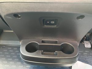 Peugeot Boxer Boxer 2.0 BlueHDi 335 Luton Van - Image 2