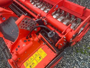 Kuhn HR3030 2021 - Image 3