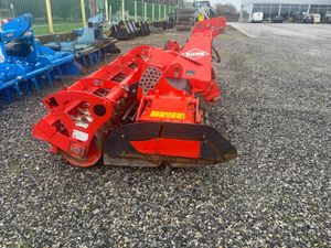 Kuhn HR3030 2021 - Image 2