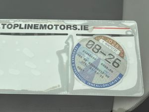 ==TWIN SIDE DOORS//LWB//NEW DOE== - Image 2