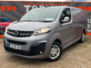 ==TWIN SIDE DOORS//LWB//NEW DOE== - Image 3