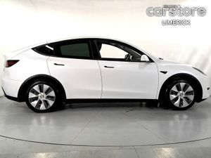 Tesla Model Y RWD - Image 2