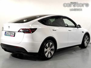 Tesla Model Y RWD - Image 3