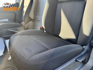 Mercedes-Benz Sprinter 2.0 315Cdi Luton Box Van - Image 2