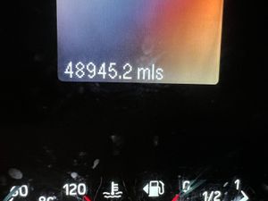 Ford Transit 2.0 350 EcoBlue Leader FWD Luton Van - Image 2