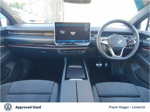 Volkswagen ID.7 PRO PLUS - Image 2