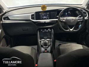 Opel Grandland X SC-1.5 130BHP -DSL-8 - Image 2