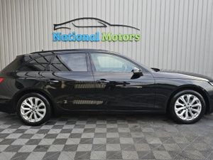 2020 Audi A4 TDI S Tronic SE 163HP Automatic - Image 2