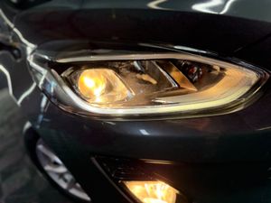 ◼️2018 FORD FIESTA 1.1 PETROL TITANIUM◼️ - Image 3