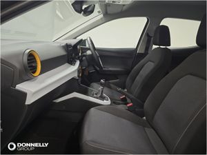 SEAT Arona Hatchback SE Technology - Image 3