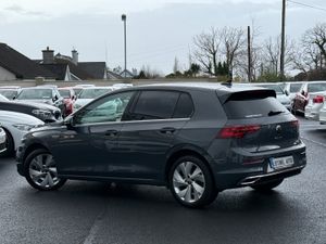 SUNROOF * 211 VW GOLF STYLE 1.5 150BHP AUTOMATIC - Image 2