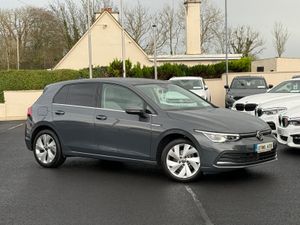SUNROOF * 211 VW GOLF STYLE 1.5 150BHP AUTOMATIC - Image 3