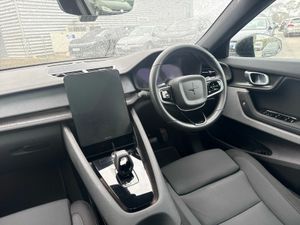 Polestar 2 78 kWh 402HP Long Range Dual Motor - Image 3