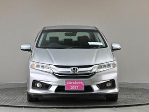 Honda Grace *JAN 2026 PRICE NOW* 1.5 HYBRID 4DR ** - Image 2