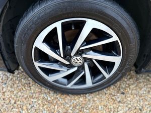 VOLKSWAGEN GOLF 2020 - 1.5 TSi - HIGH SPEC - NCT - Image 4