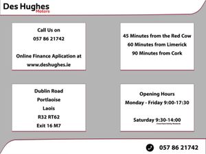 Nissan Leaf 2022 Acenta - Image 2