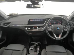 BMW 1-Series 118i Sport - Image 4