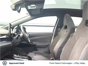 Volkswagen ID.5 GTX MAX 77kWh 299BHP *DUE SOON* - Image 4