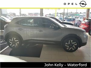Opel Mokka Elite 1.5 (110PS) S/S - Image 3