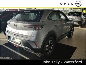 Opel Mokka Elite 1.5 (110PS) S/S - Image 4