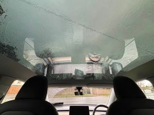 Tesla Model Y Long-Range Dual Motor AWD - Image 3