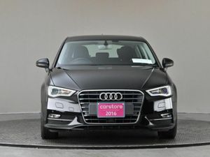 Audi A3 *JAN 2026 PRICING NOW* 1.4 TFSI S-TRONIC S - Image 2