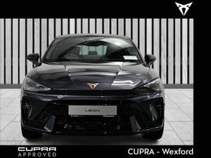 Cupra Leon 1.5eTSI 150hp DSG - Image 4