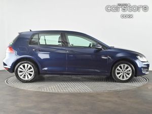 Volkswagen Golf 1.2 TSI Auto - Image 3
