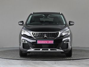 Peugeot 3008 *JAN 2026 PRICING NOW* 1.2 AUTO ALLUR - Image 2