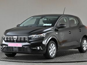 Dacia Sandero *JAN 2026 PRICING NOW* 1.0 TCE 6SPD - Image 3