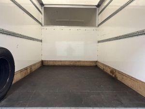 Ford Transit 2.0 350 EcoBlue HD Luton Box Van - Image 2