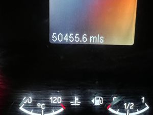 Ford Transit 2.0 350 EcoBlue Leader Luton Box Van - Image 2