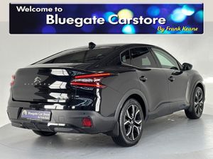 Citroen e-C4 C4  **BLUETOOTH CONNECTIVITY**REVERSE - Image 4