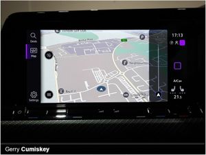 Volkswagen Golf R-Line | DSG | 2.0 TDI 150HP | - Image 2